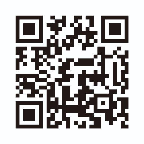 メニューカタログ