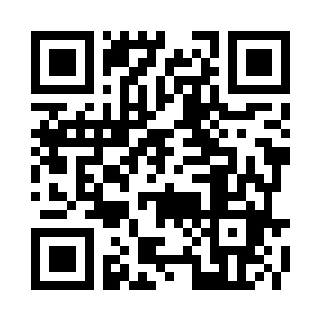 メニューカタログ